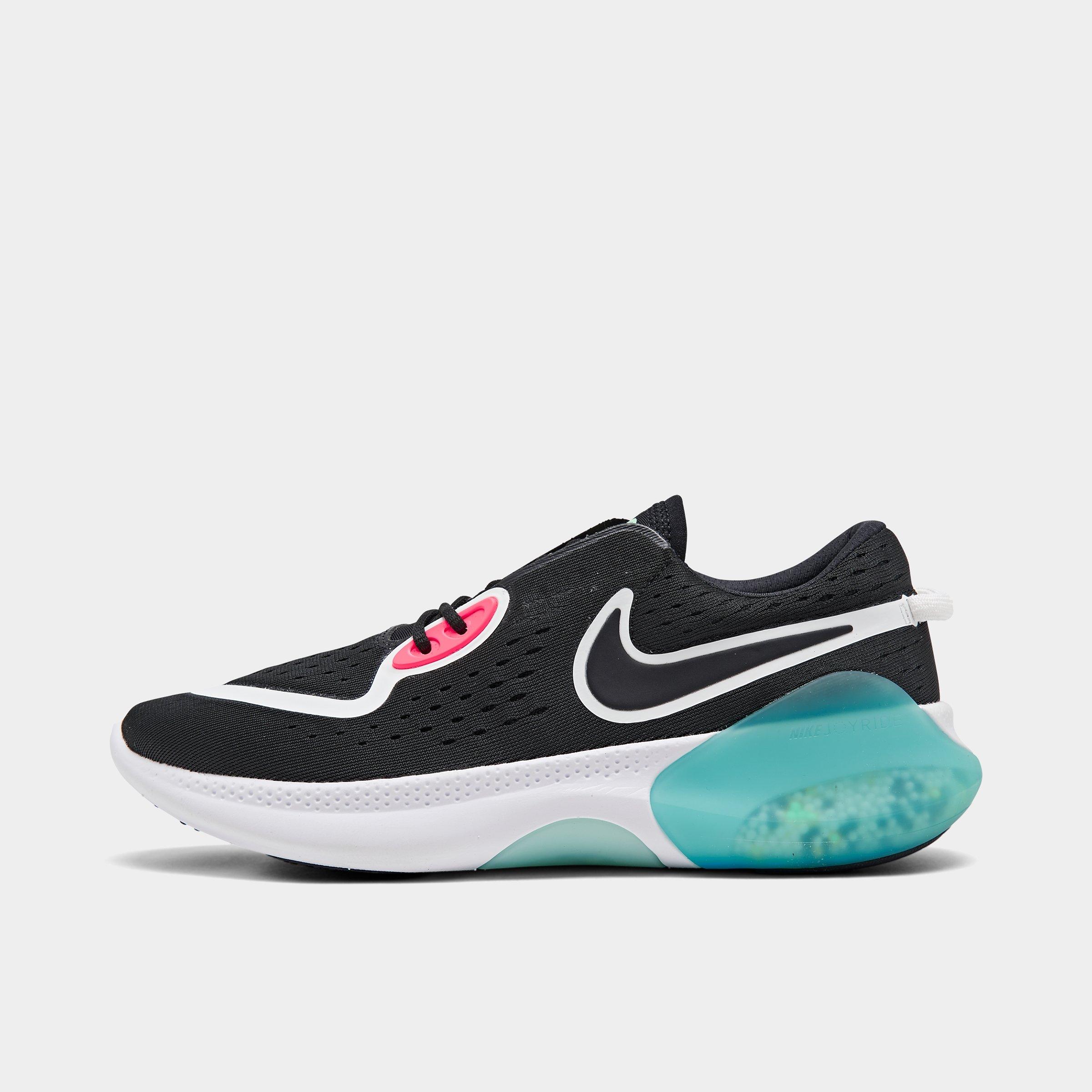 nike joyride price india