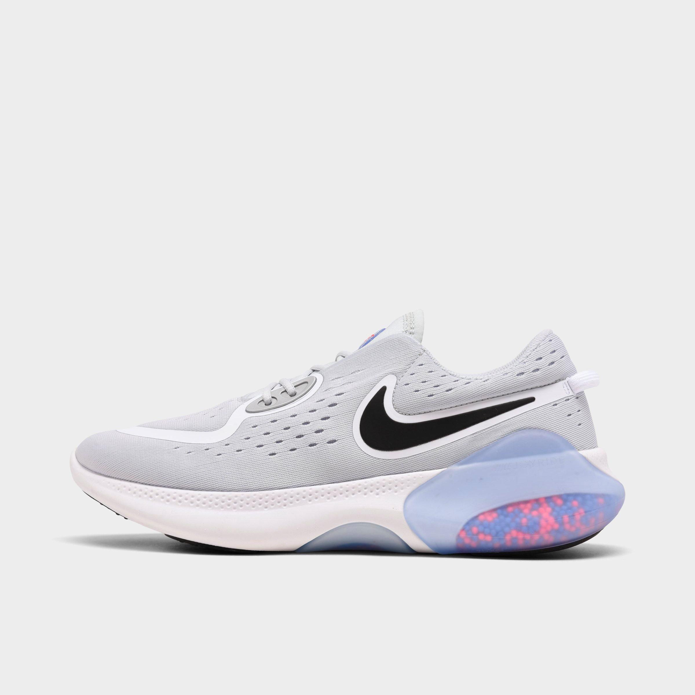 nike men's joyride