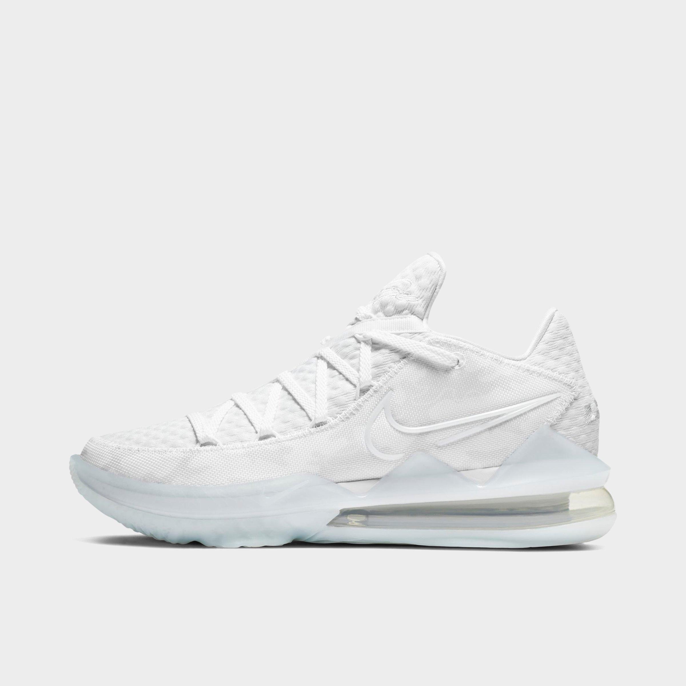 champion men's draft low court shoe