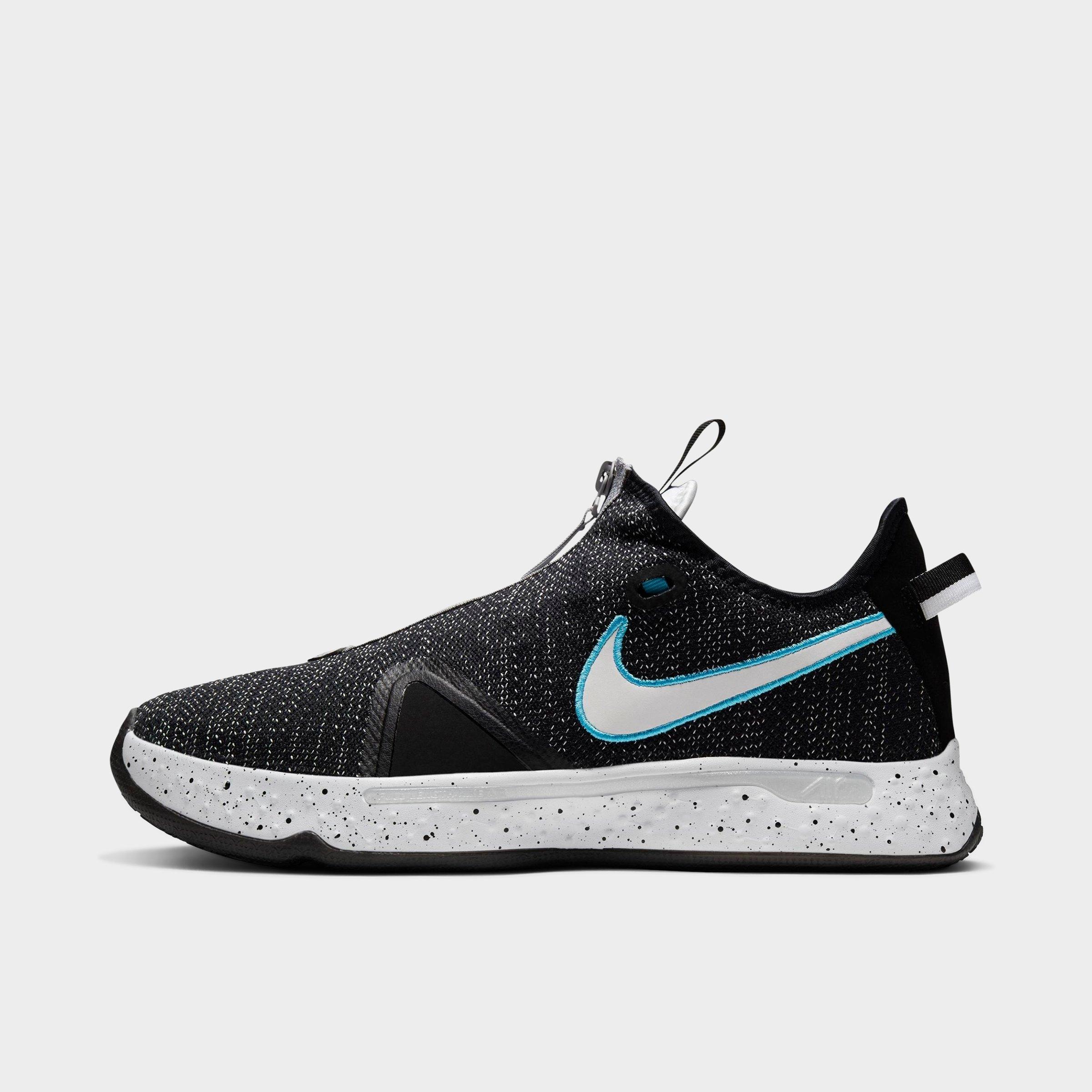 pg 13 shoes