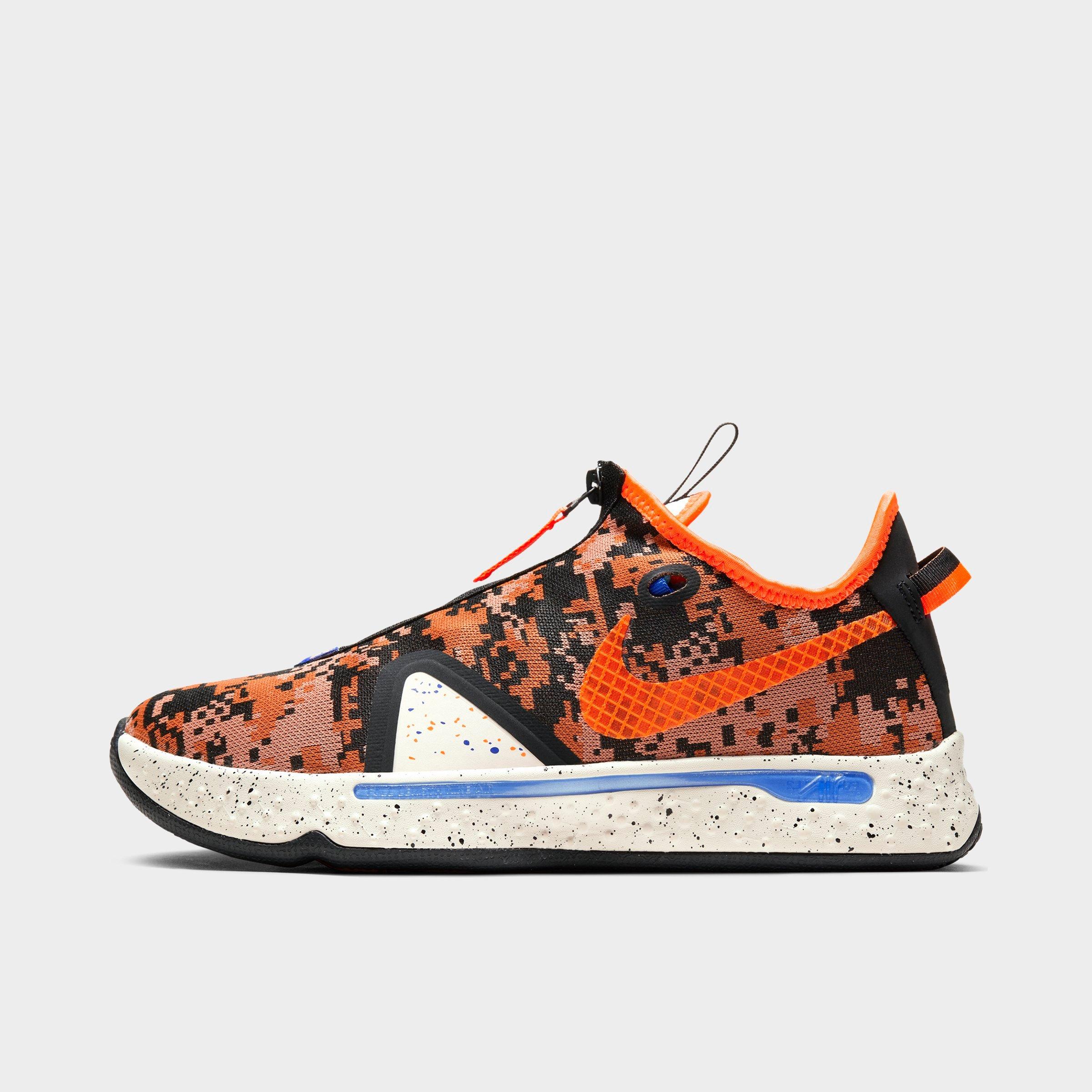 diesel mens shoes nz