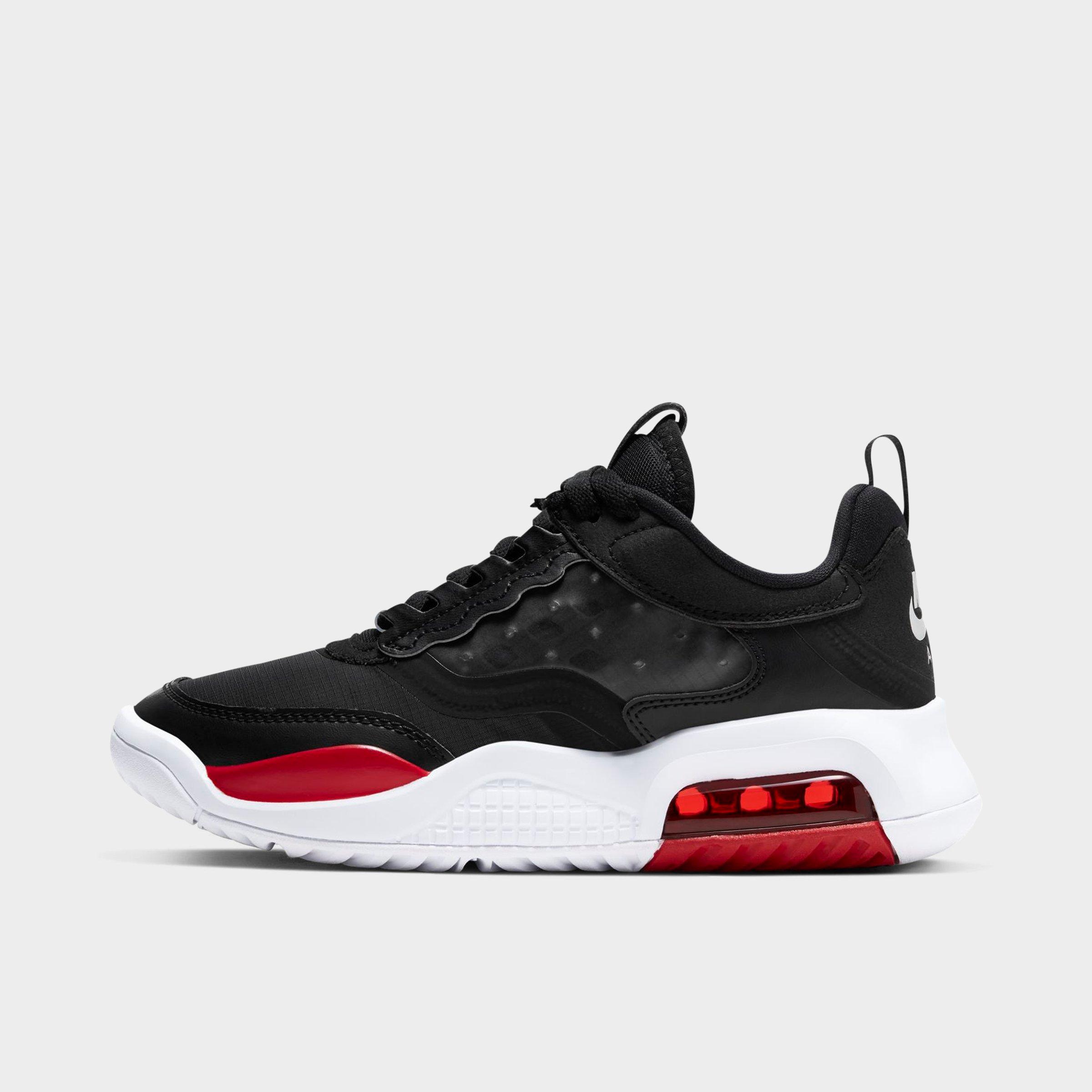 name brand shoes under $40