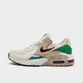 Sail/Black/Sanddrift/Stadium Green/White/Fuchsia Dream
