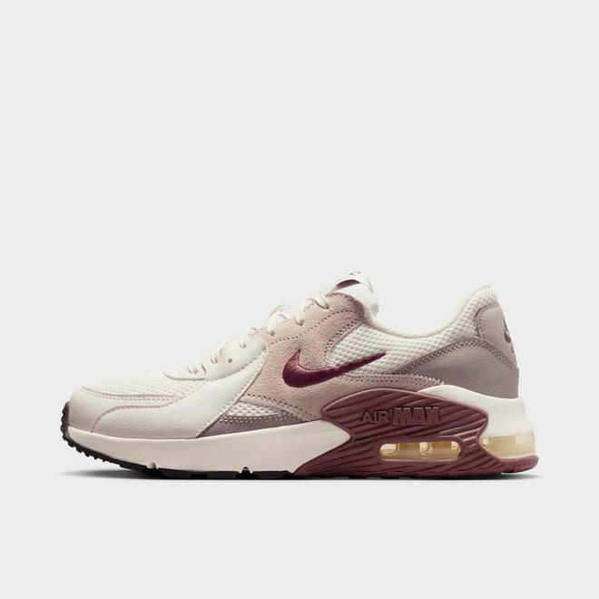 Women's Nike Air Max Excee Casual Shoes