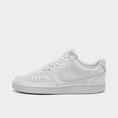 Triple White