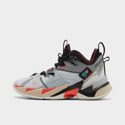 Jordan Why Not Russell Westbrook Jordan Shoes Apparel Finish Line