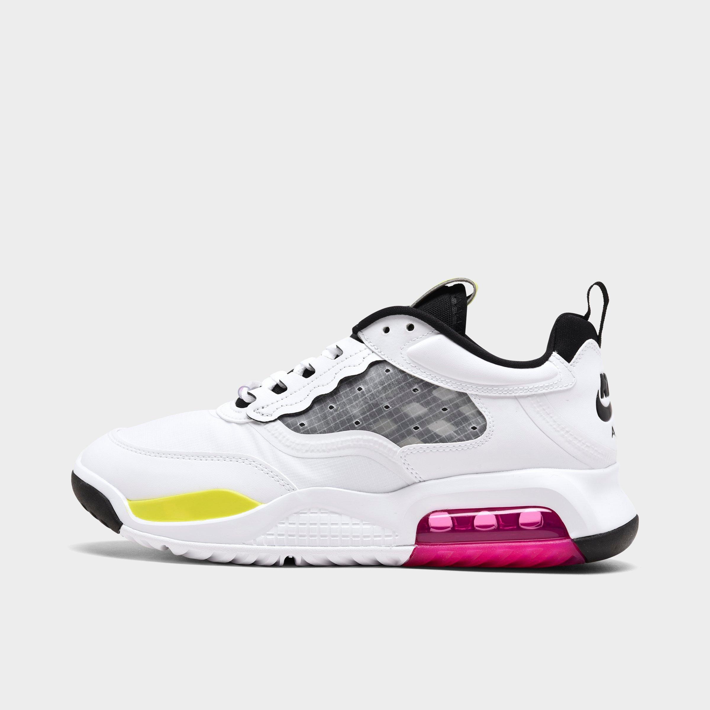 jordans on sale finish line