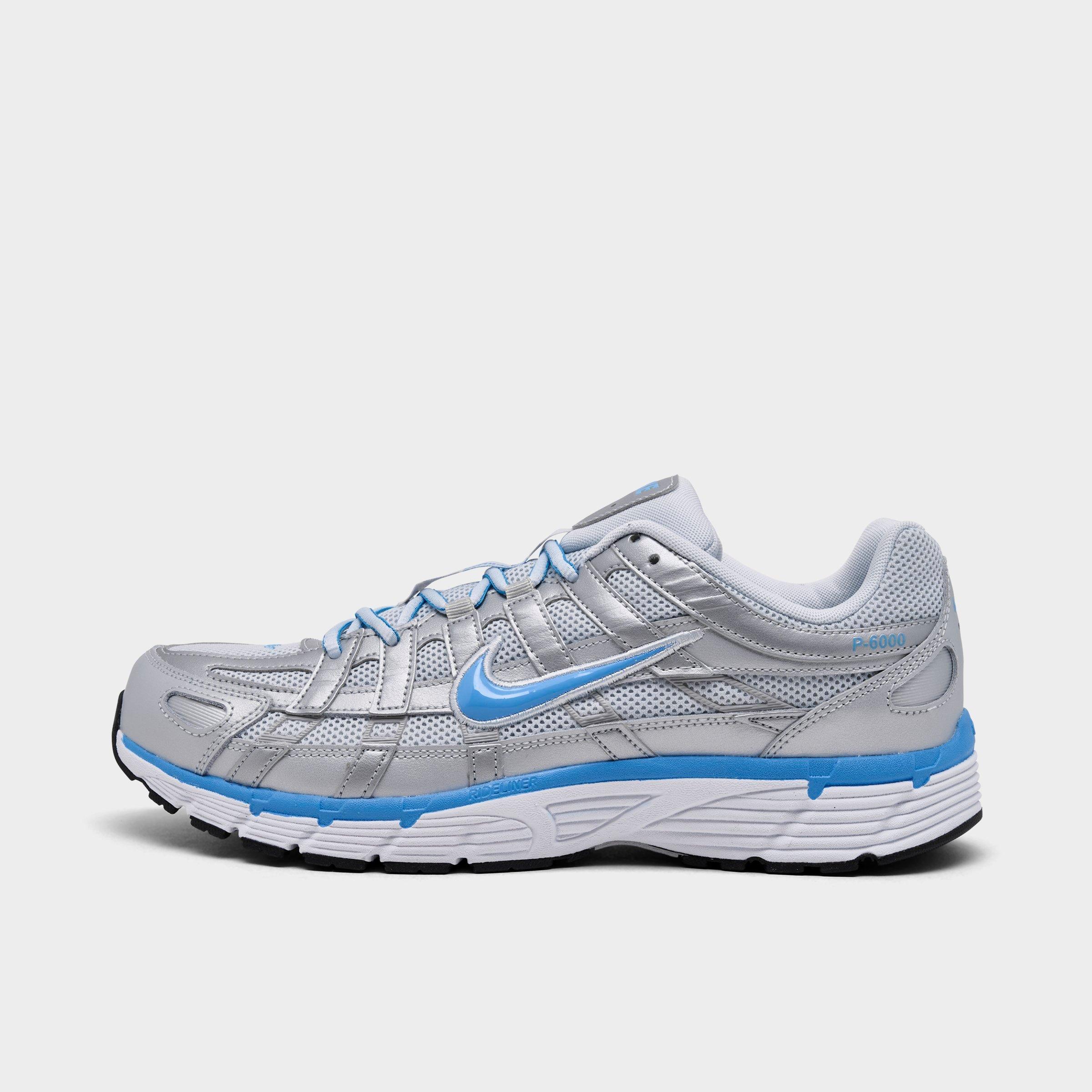 Nike Men's P-6000 Casual Shoes
