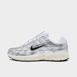 Men's Nike P-6000 Casual Shoes | Finish Line