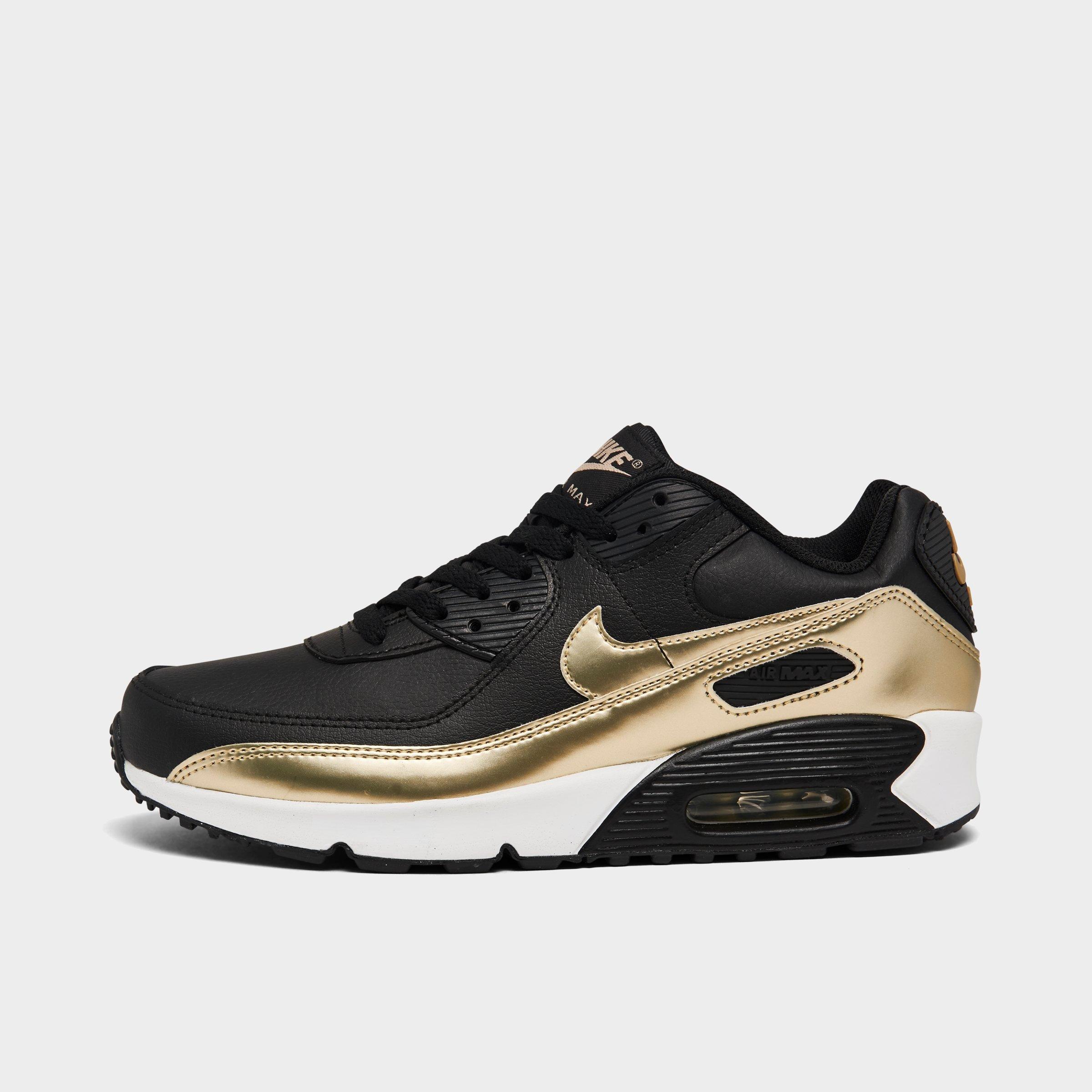 air max 9i