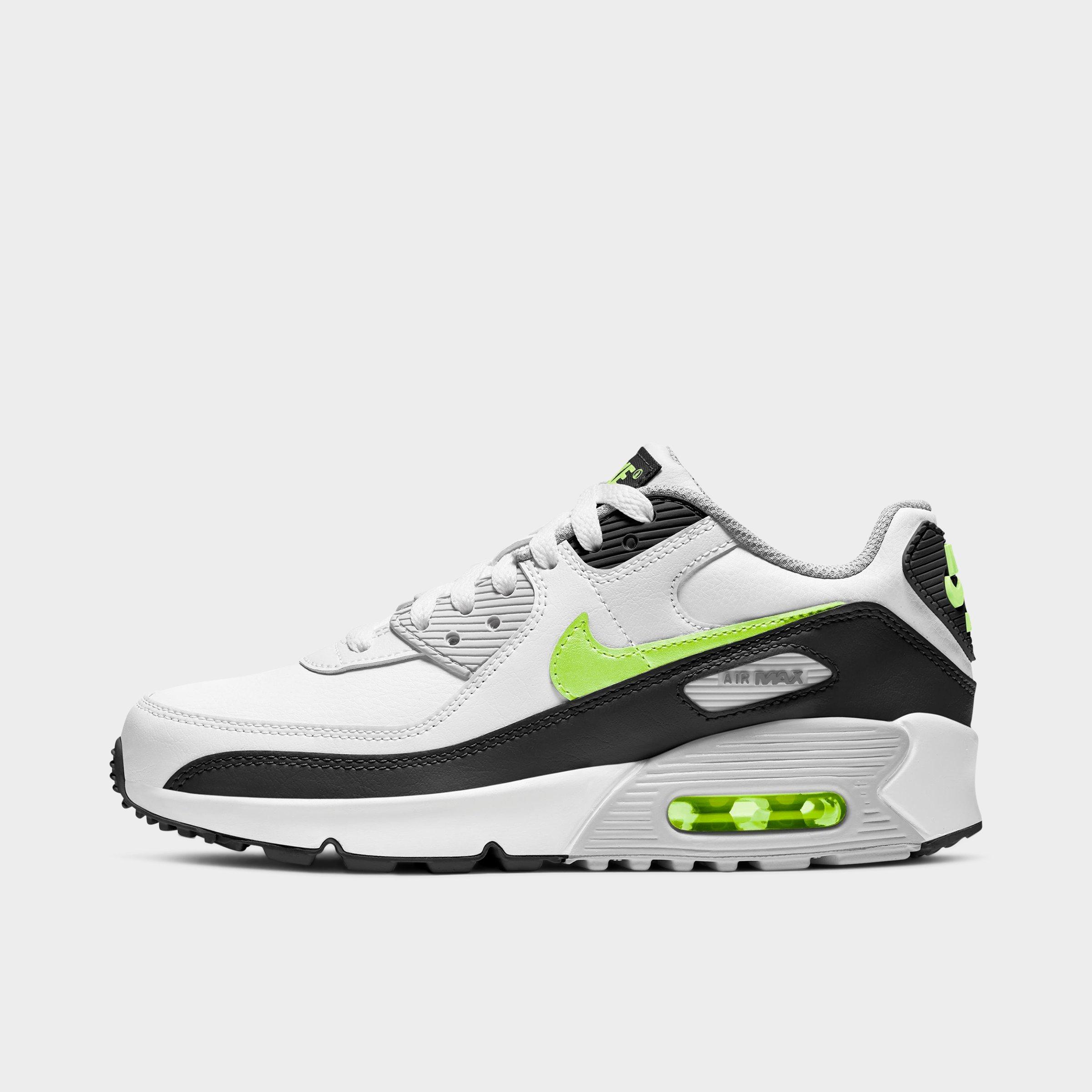 nike air max 90 size 8 mens