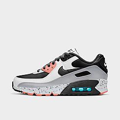 Nike Air Max 90 Shoes for Men, Women & Kids | Finish Line Nike Air Max 90 Shoes for Men, Women & Kids | Finish Line