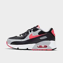 air max 90 donn air max 90 donn