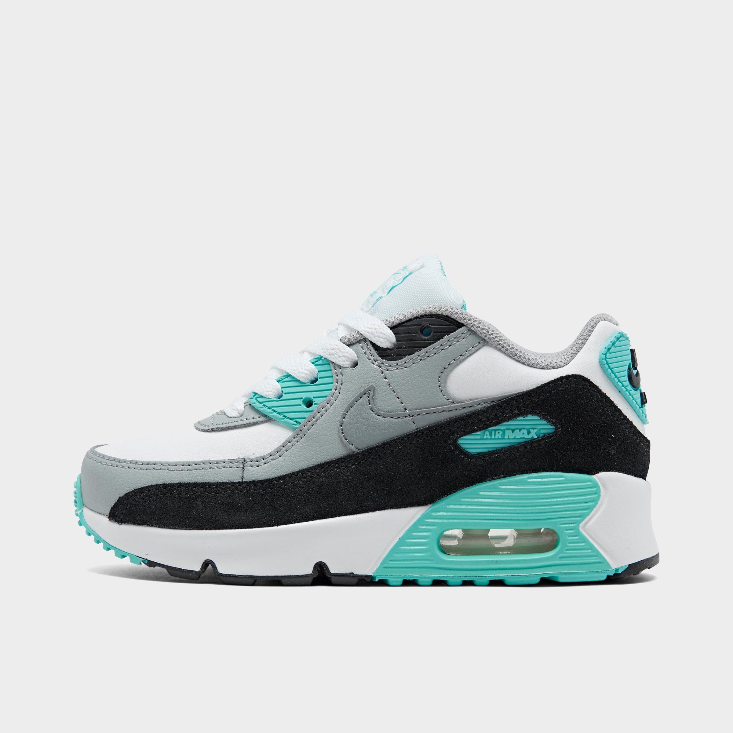 vapor air max kids