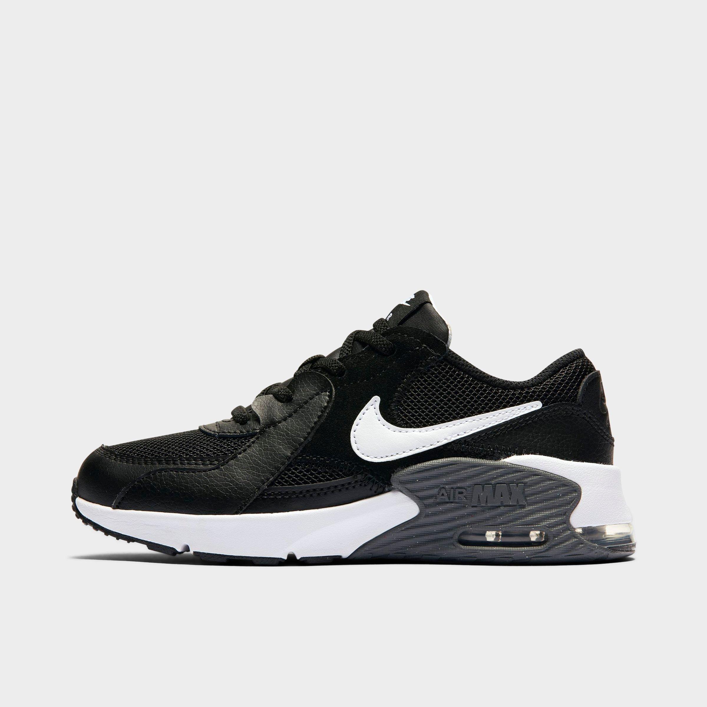 high top jogging shoes