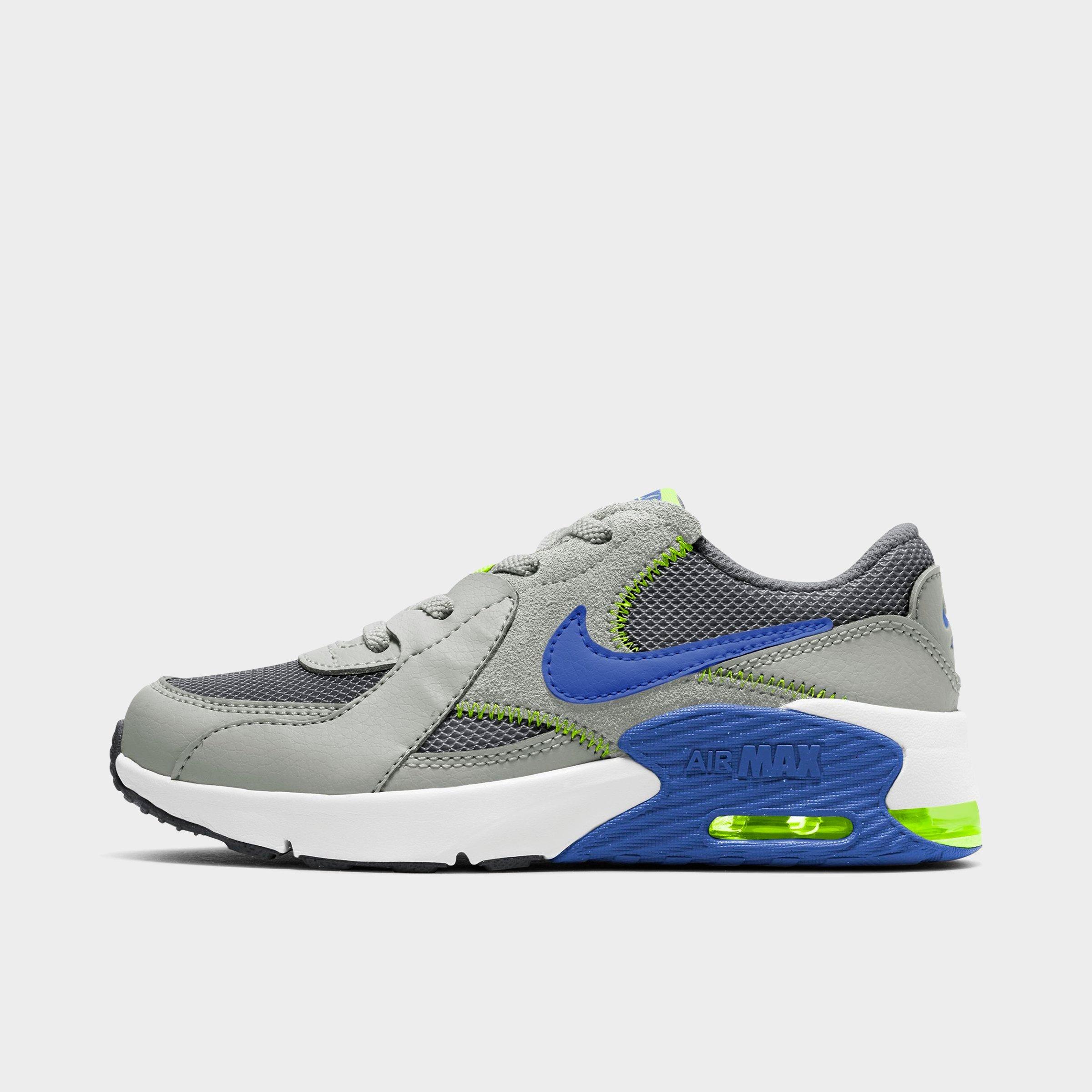 finish line kevin durant shoes