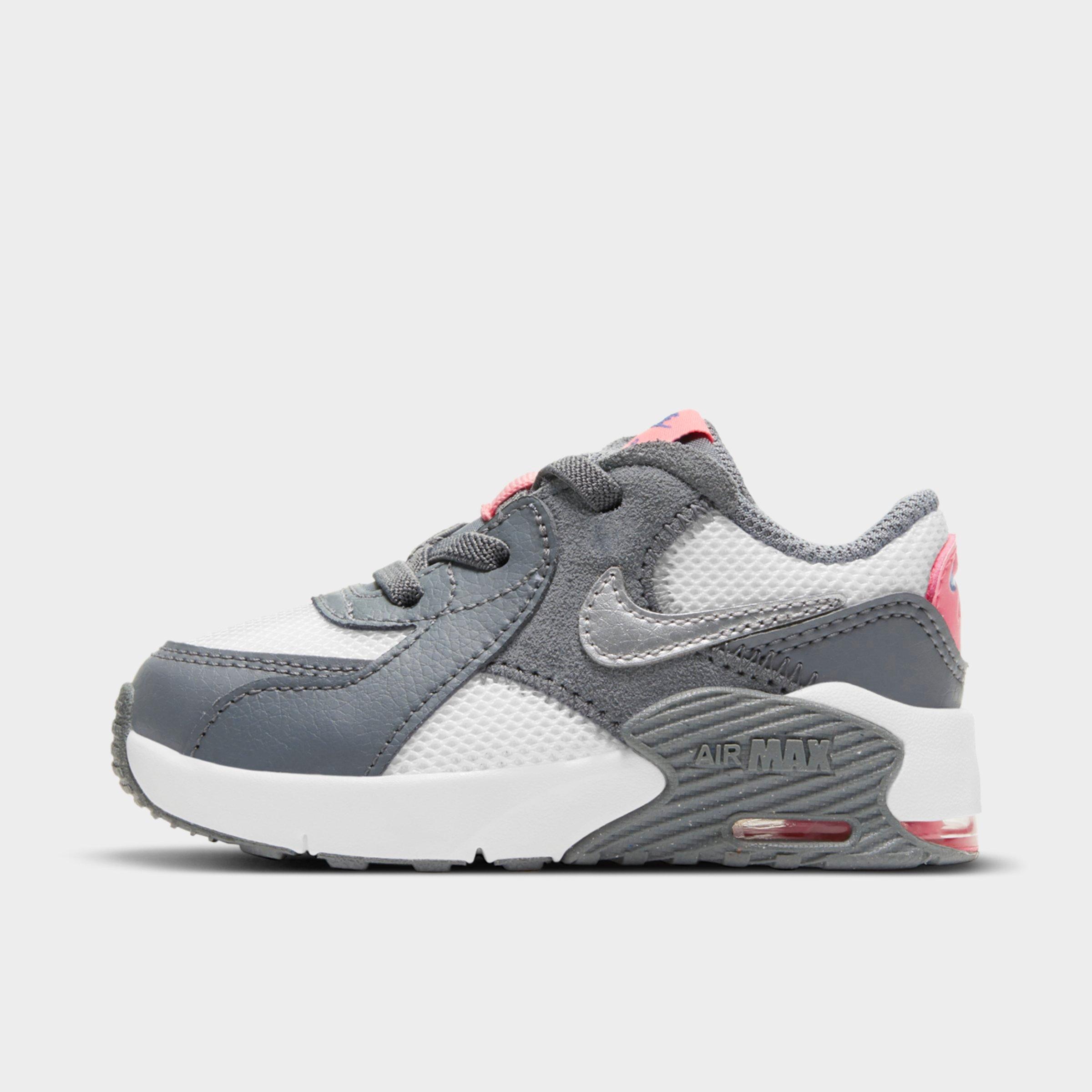 finish line shoes for toddlers