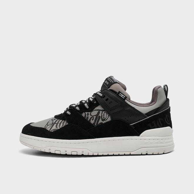 Men's Hoodrich Recon Putty Casual Shoes