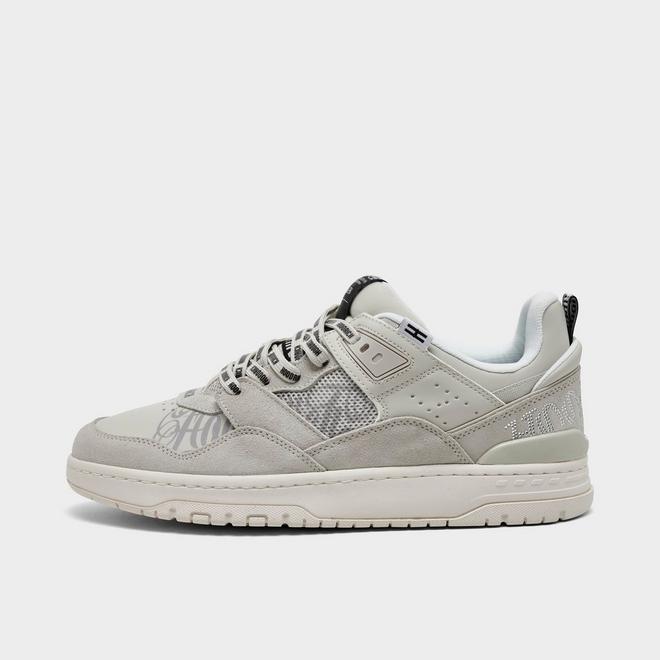 Men's Hoodrich Recon Crystal Casual Shoes