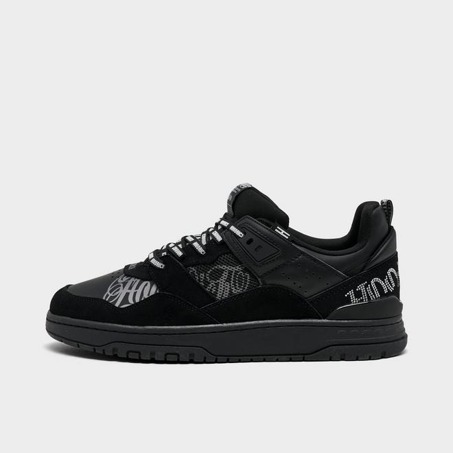 Men's Hoodrich Recon Crystal Casual Shoes
