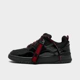 Men's Hoodrich Recon Crystal Casual Shoes | JD Sports