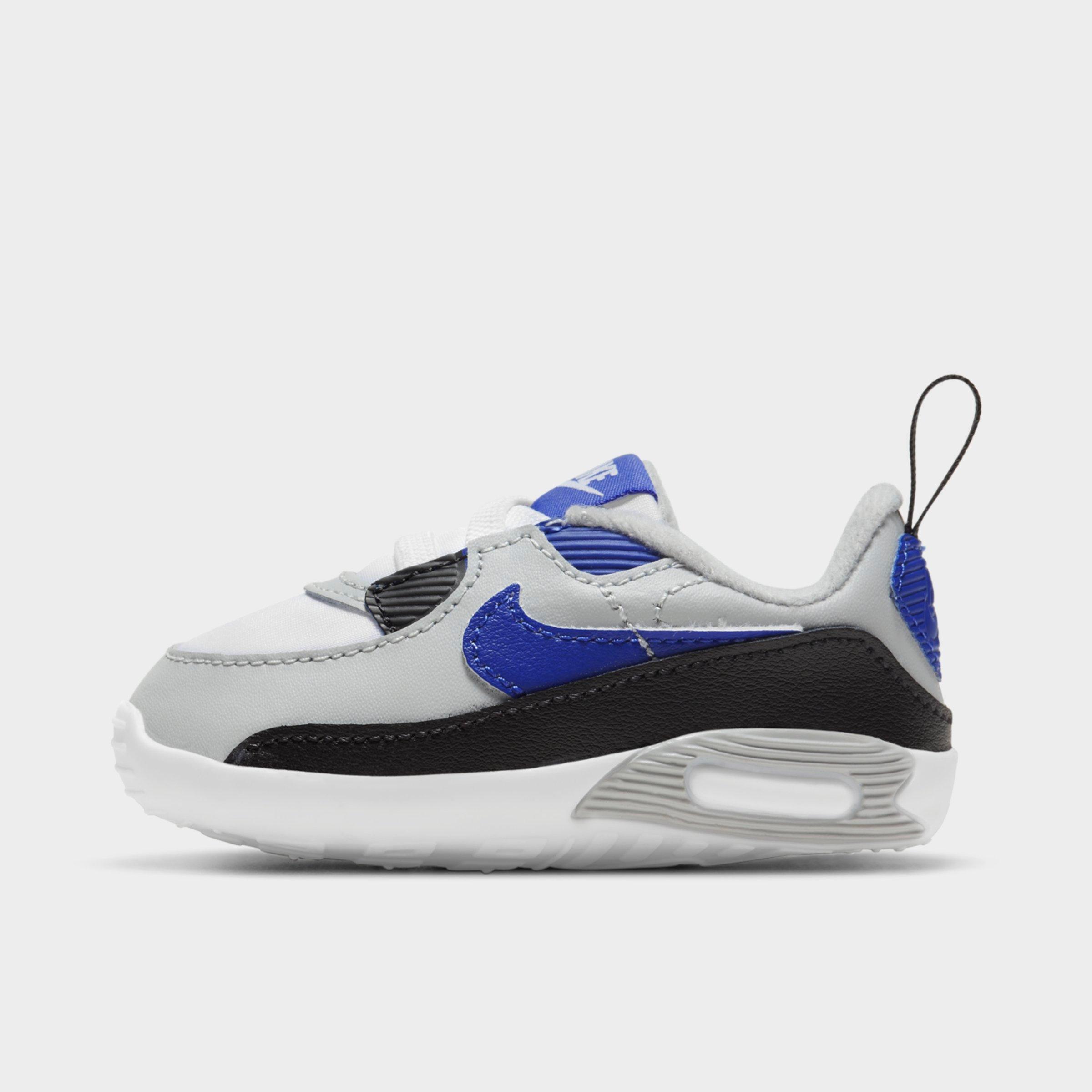 nike air baby