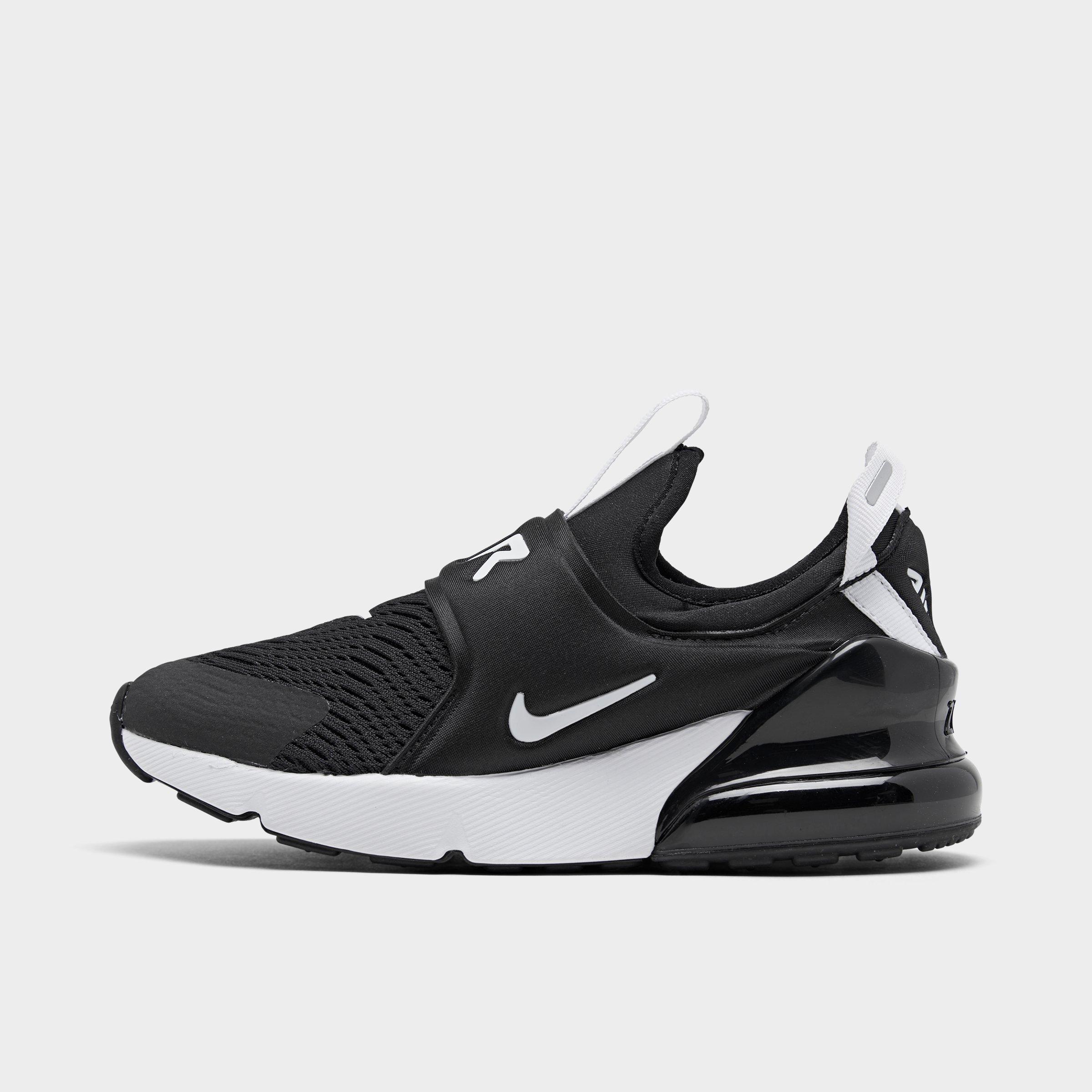 air max 270 with strap