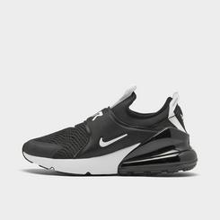 Nike Air Max 270 Shoes Sneakers Finish Line