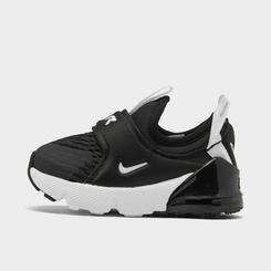 Nike Air Max 270 Shoes Sneakers Finish Line