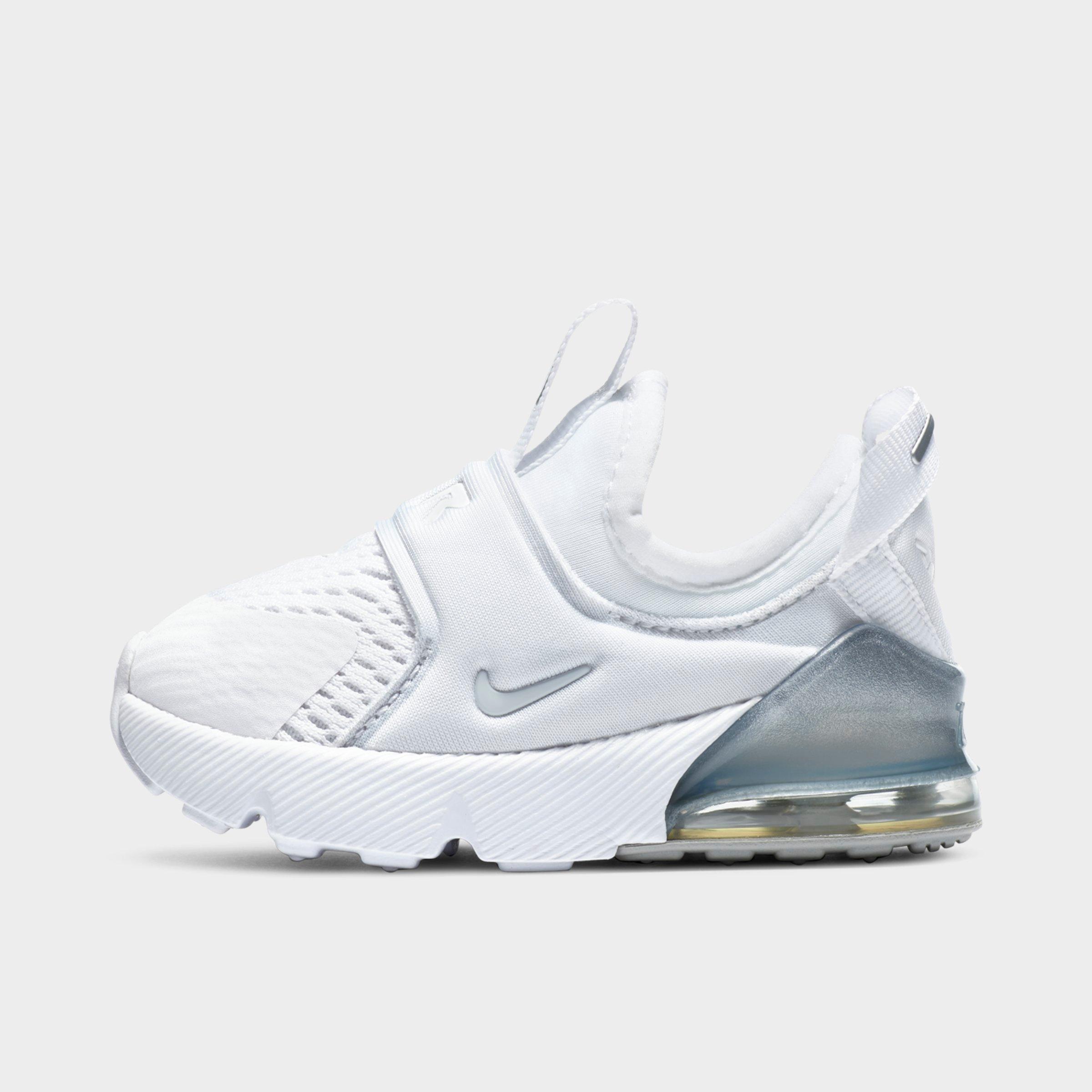 children's air max 270