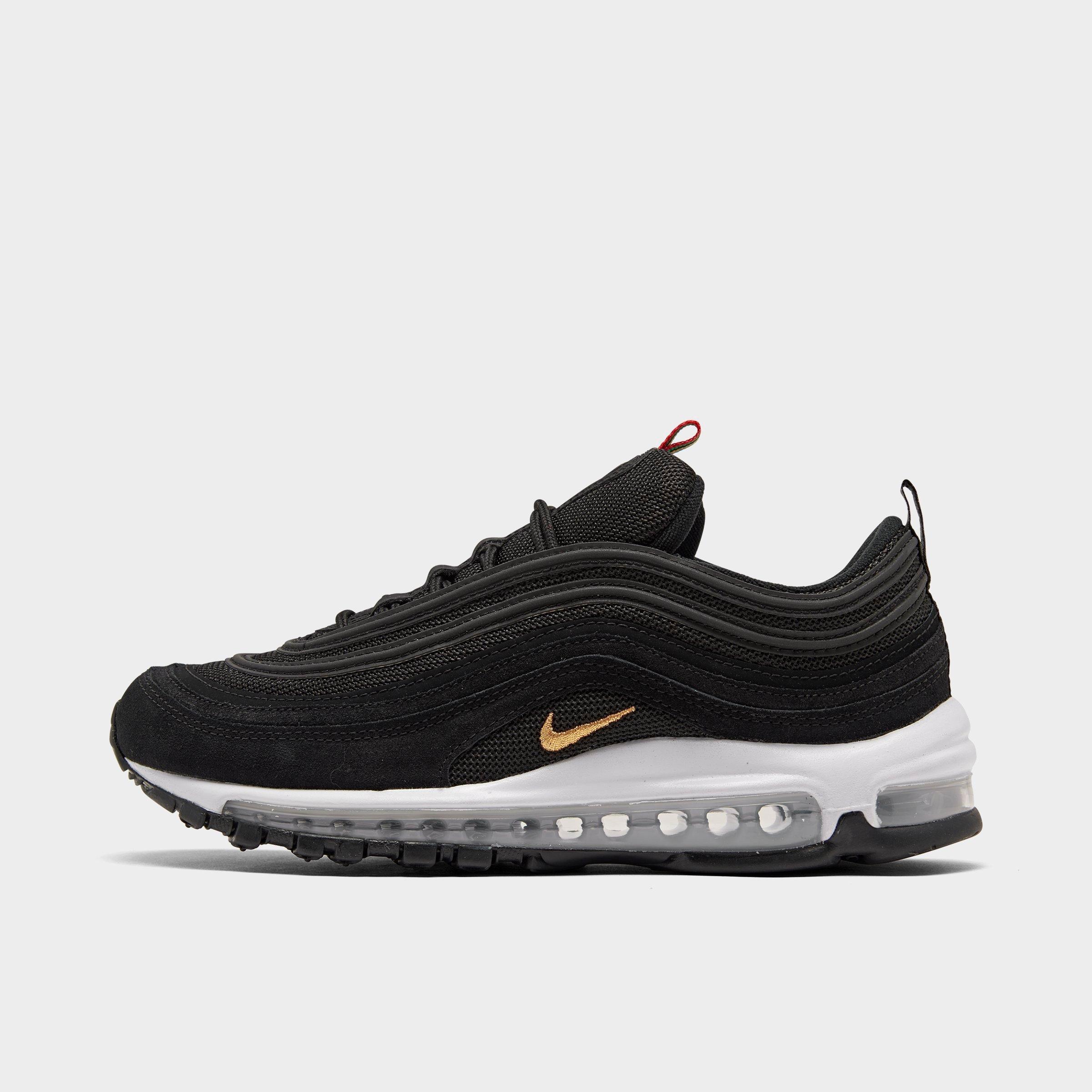 nike 98 plus