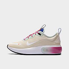 air max donna dia air max donna dia