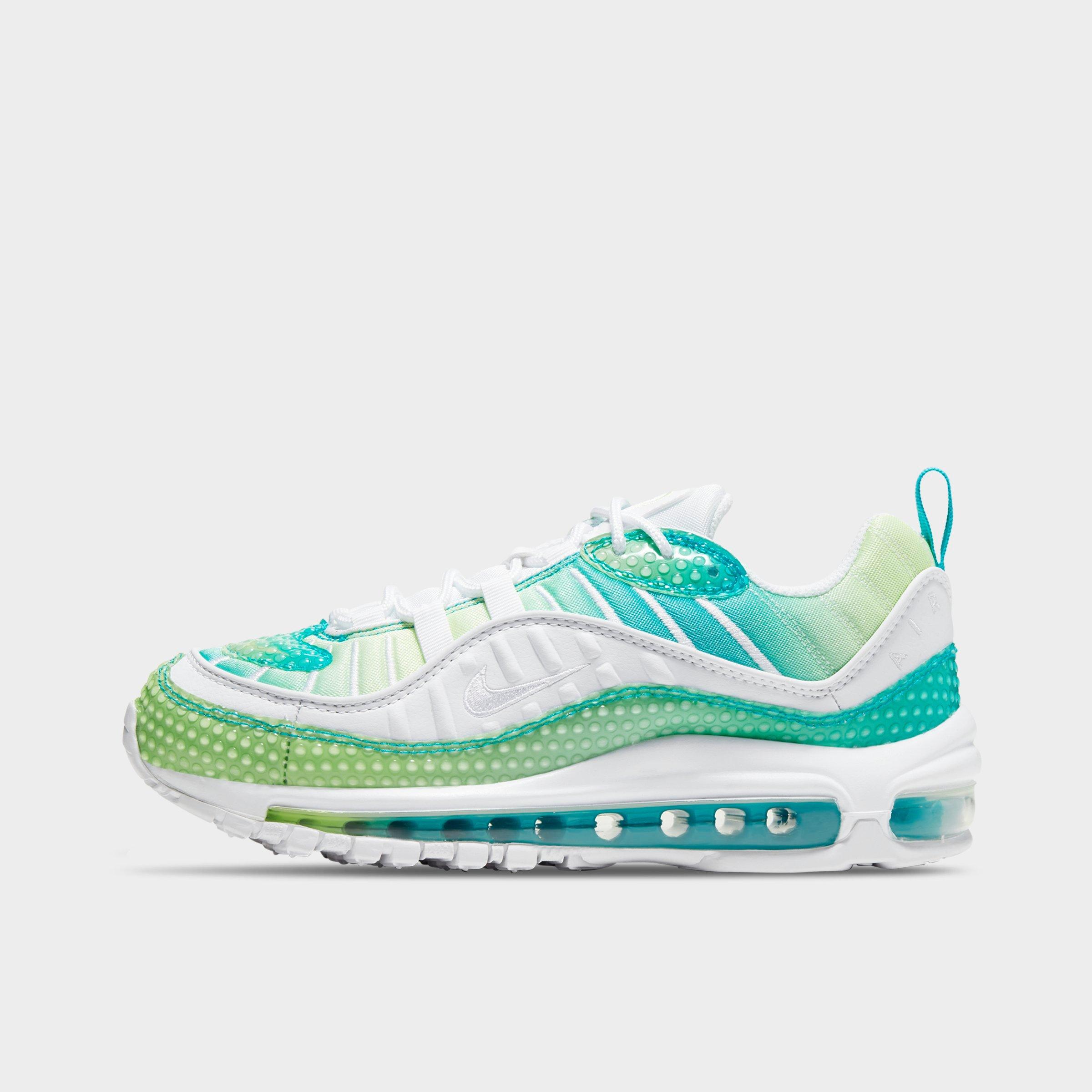 nike air max 98 womens