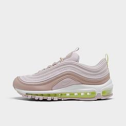air max 97 og rosa air max 97 og rosa