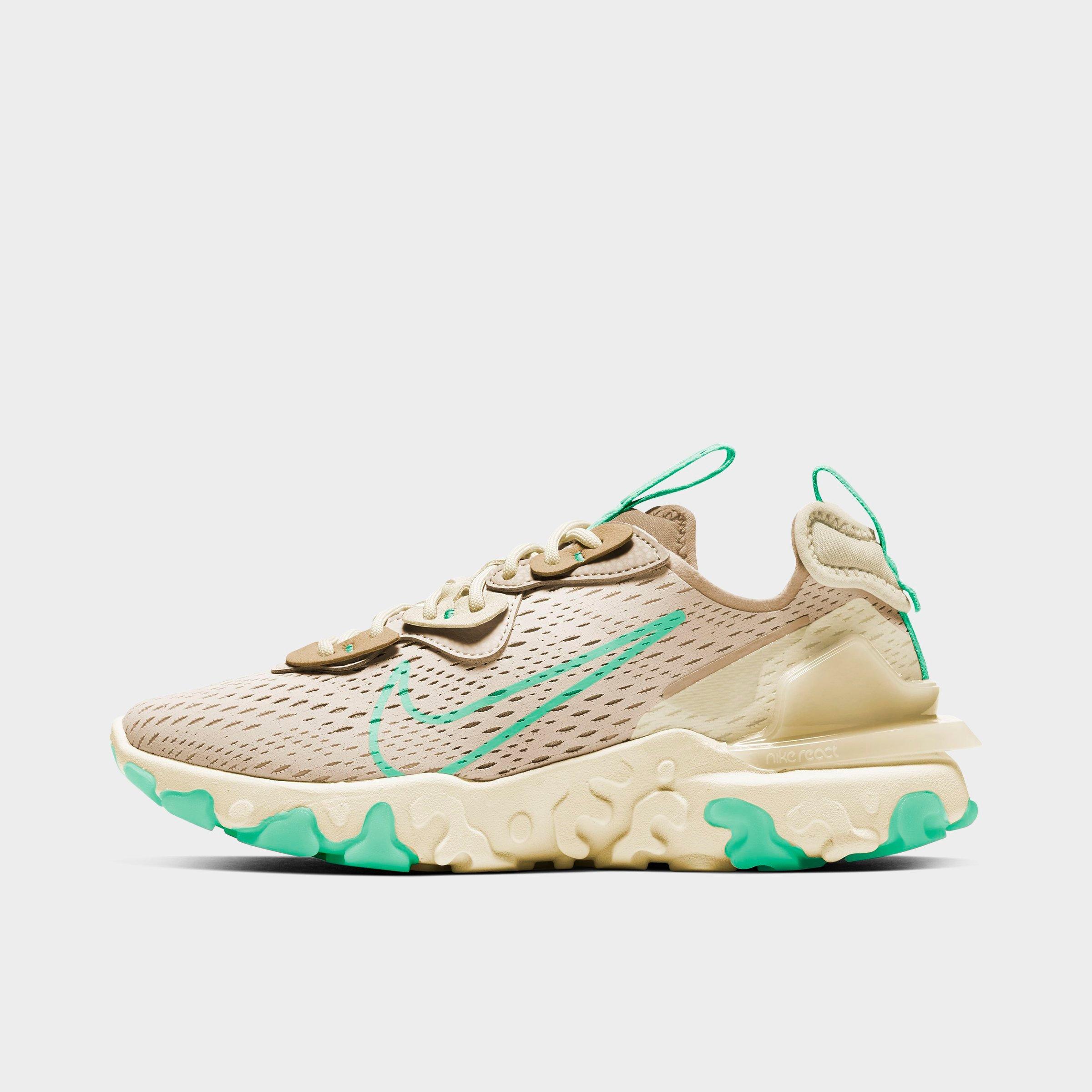 nike react späti