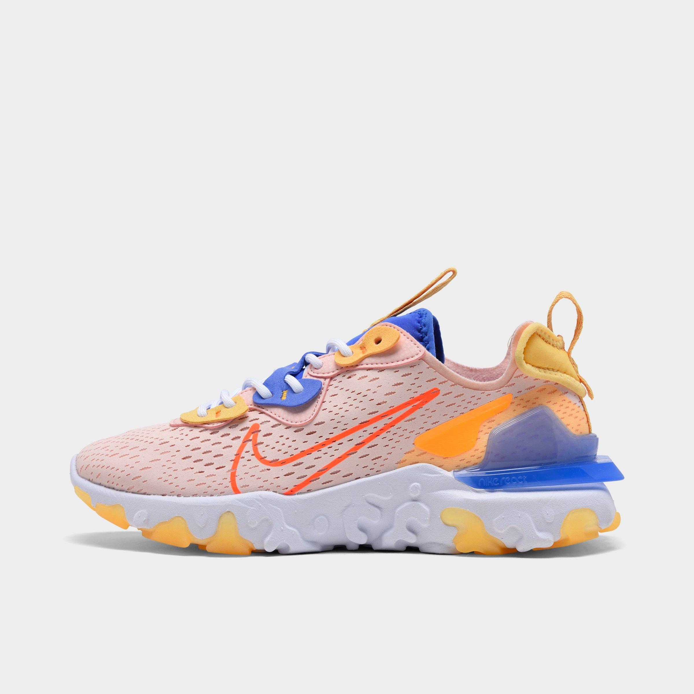 nike womens shoes sale online