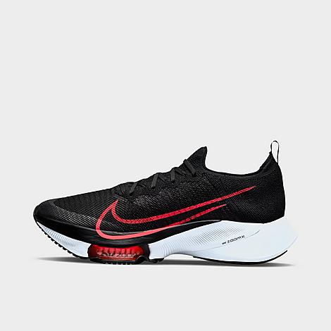 NIKE NIKE MEN'S AIR ZOOM TEMPO NEXT% RUNNING SHOES