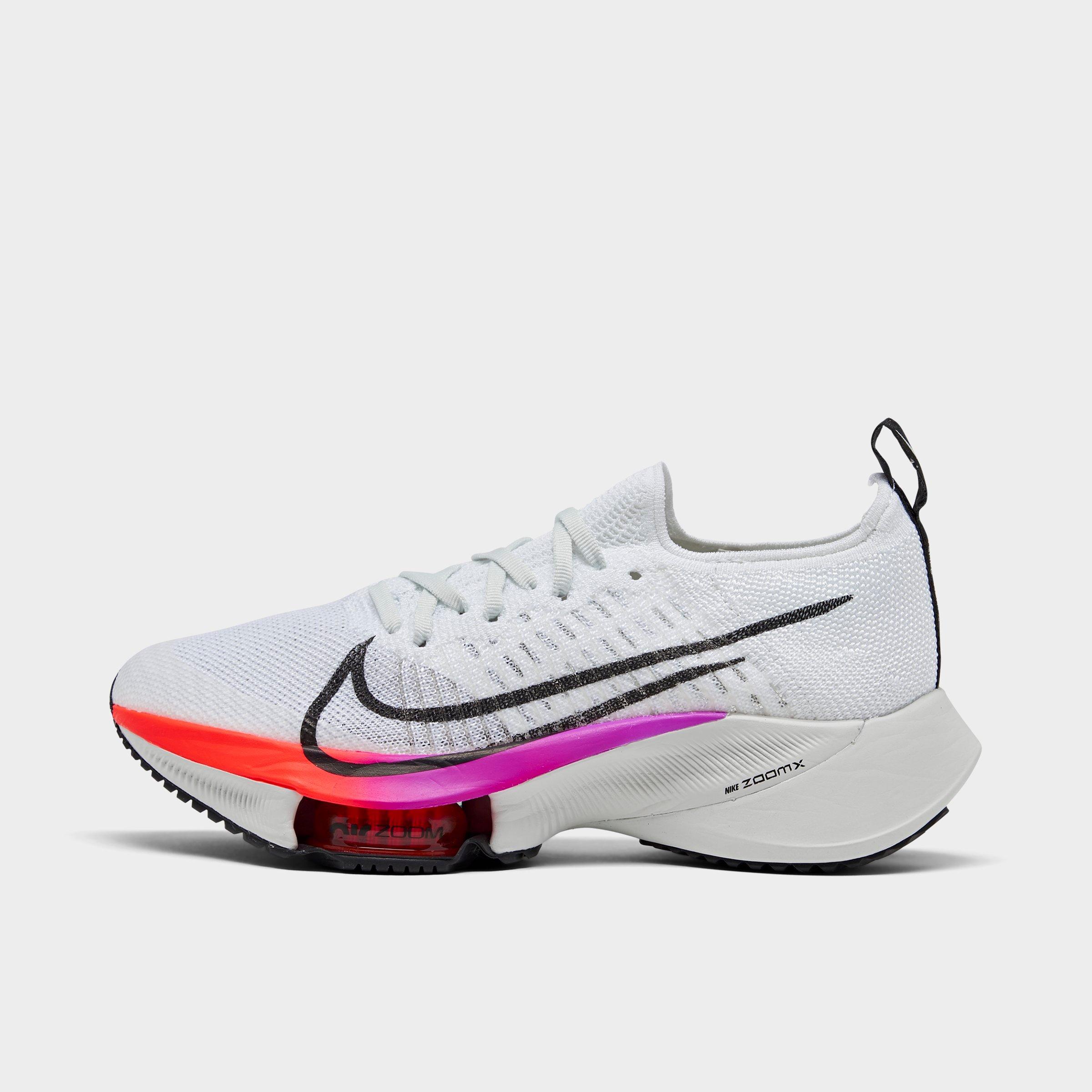 nike air zoom price