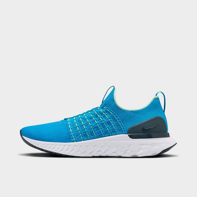 【NIKE】REACT PHANTOM FK 2 PRM CJ0277_402?$Main$?&w=660&h=660