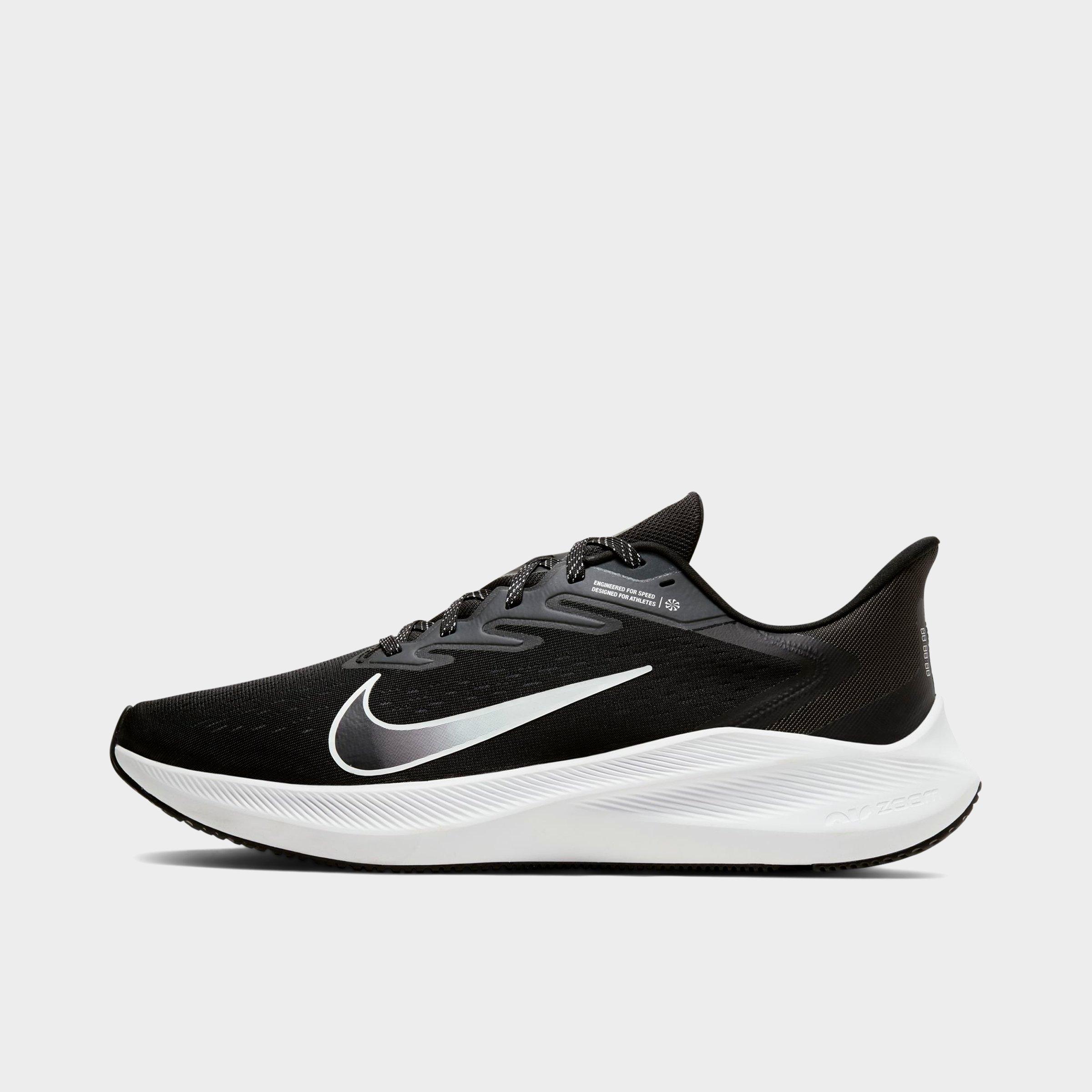 men's running shoes 11.5