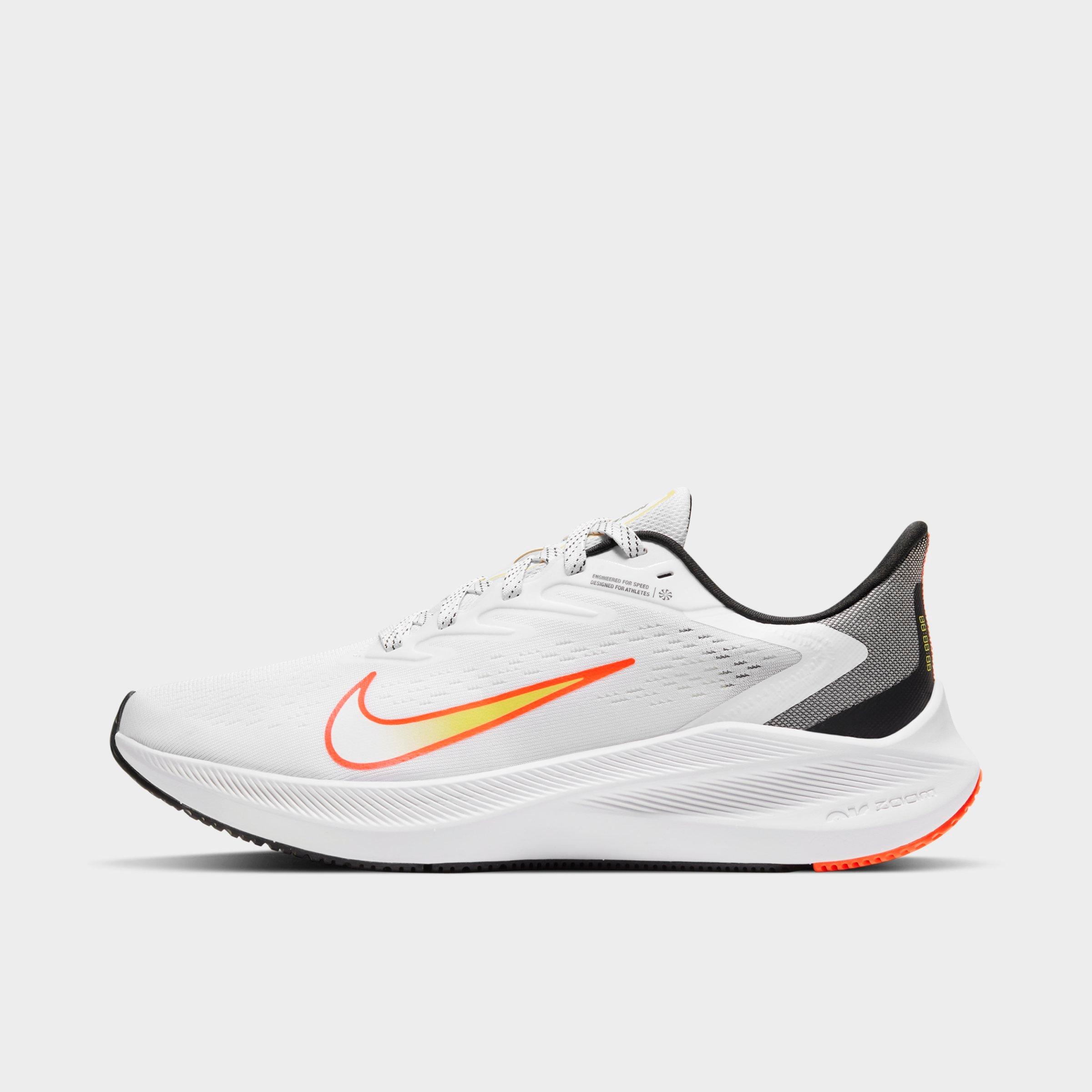 nike sneakers zoom
