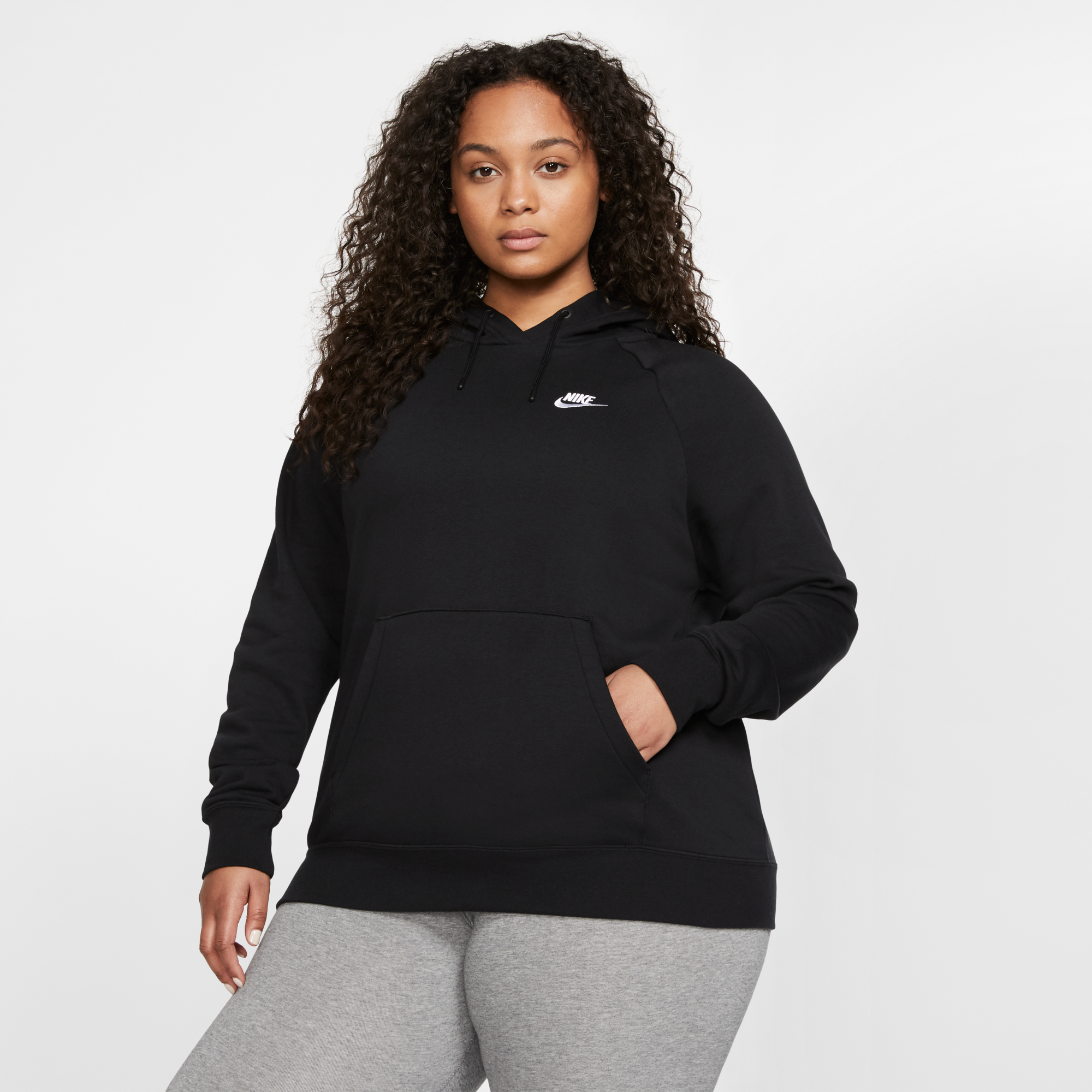 womens nike sweatsuit cheap