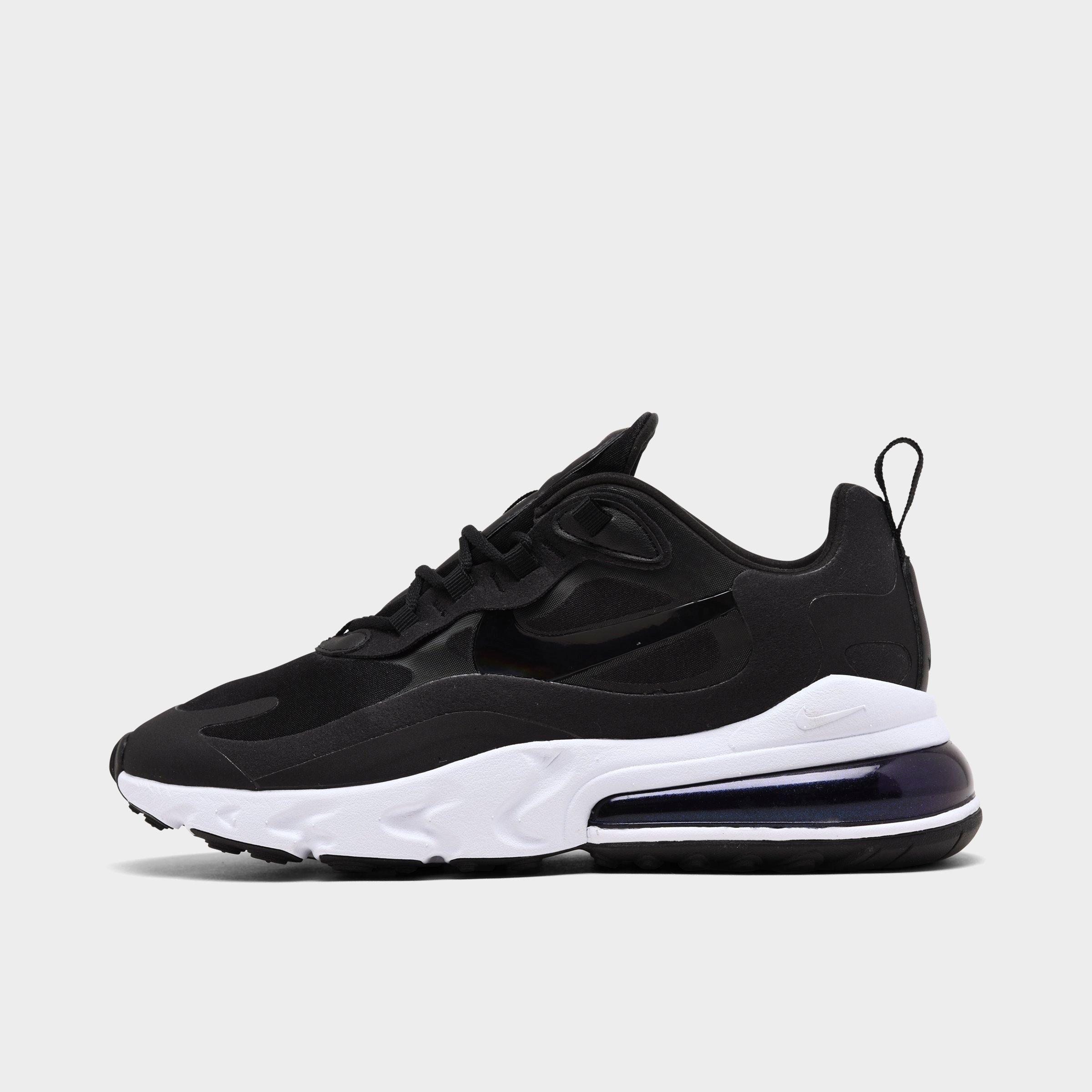 sneakers on sale womens