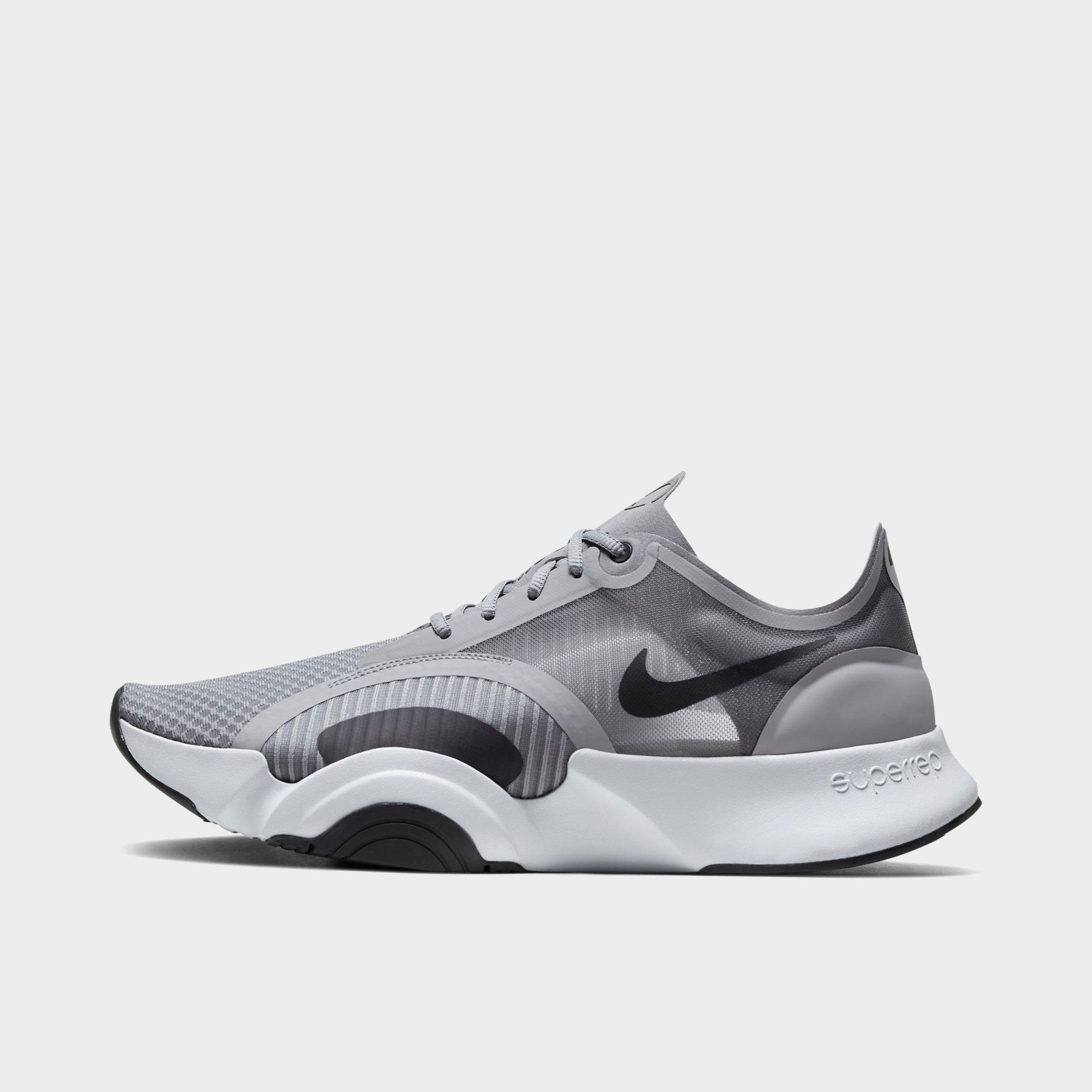 super rep go nike