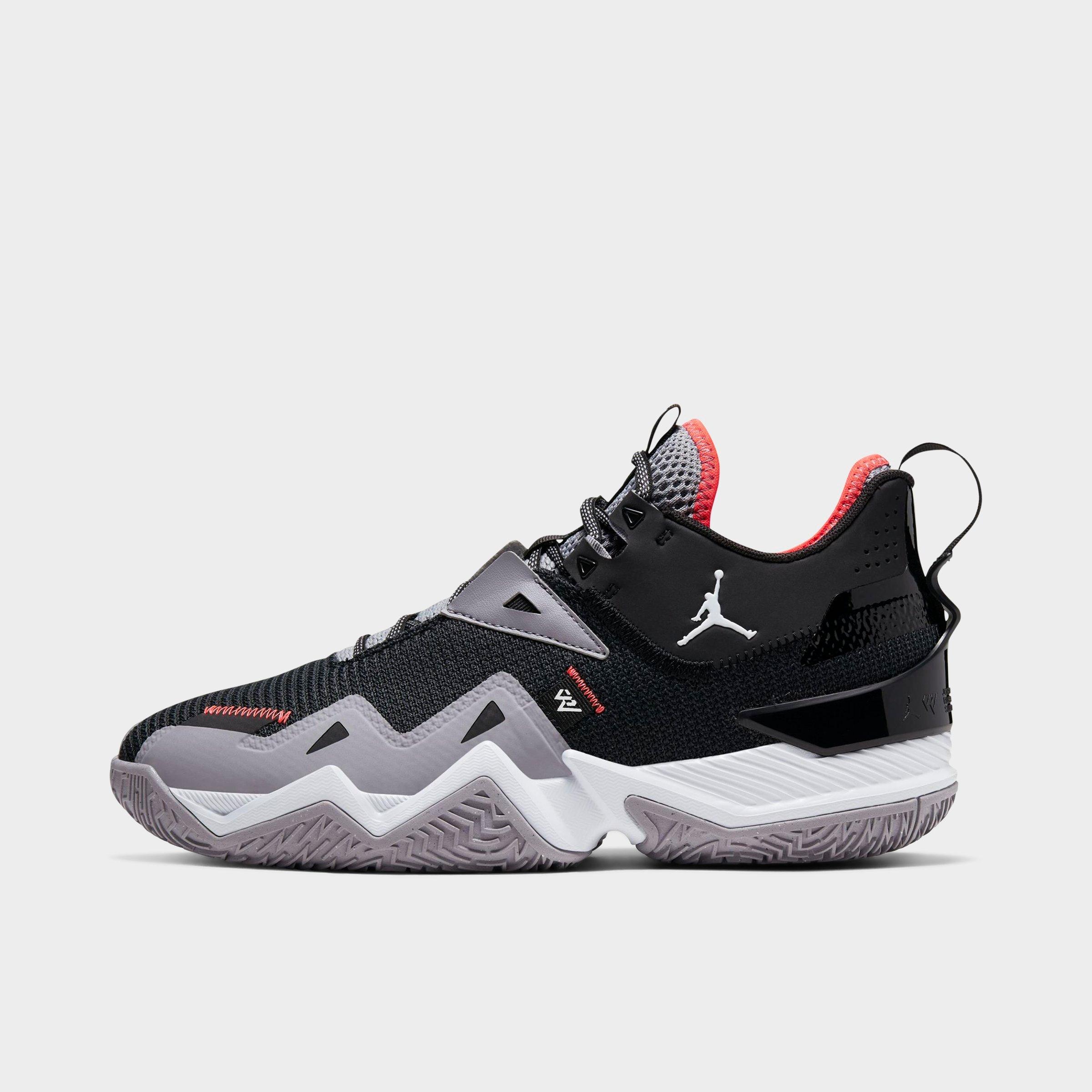 jordans out now
