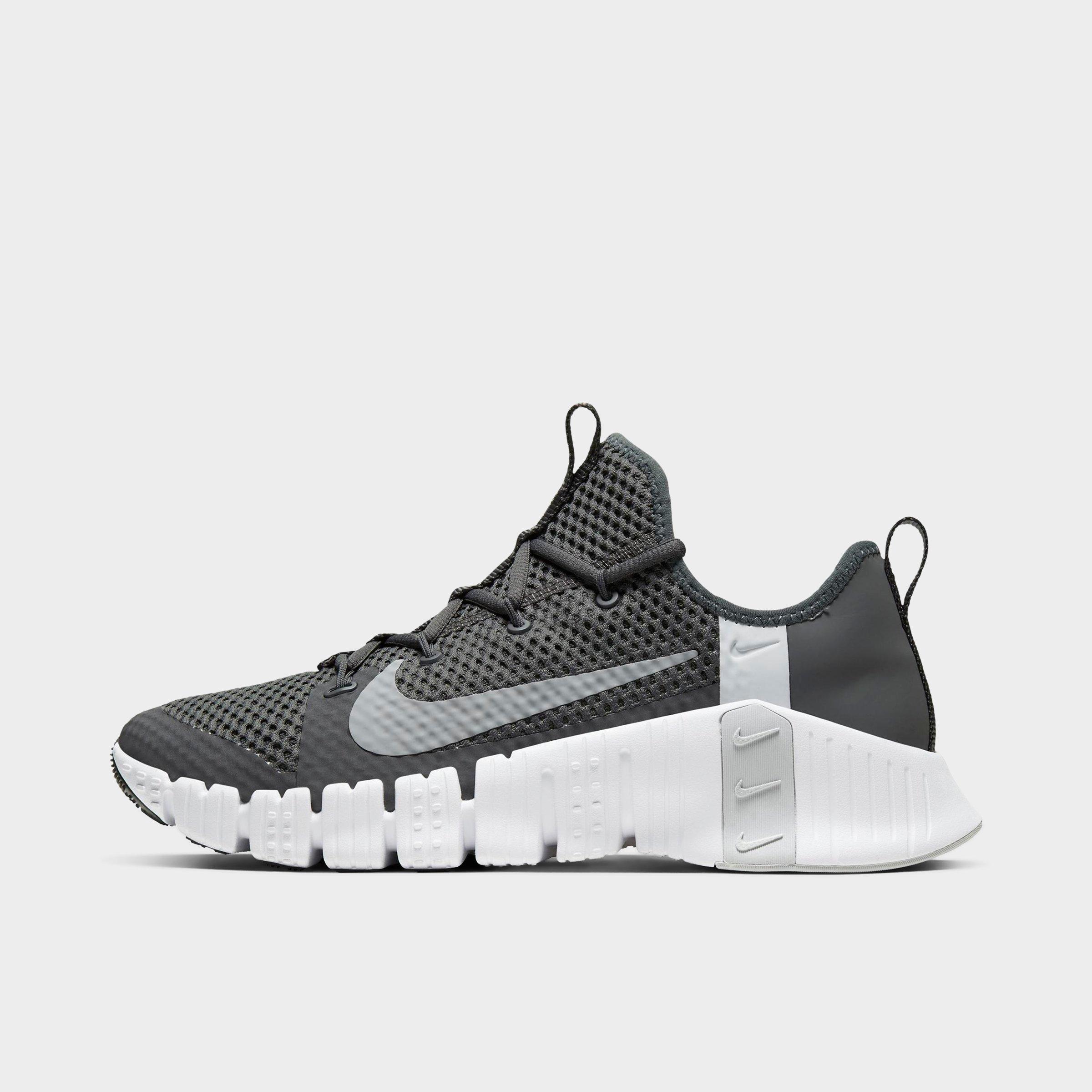 nike metcon finish line