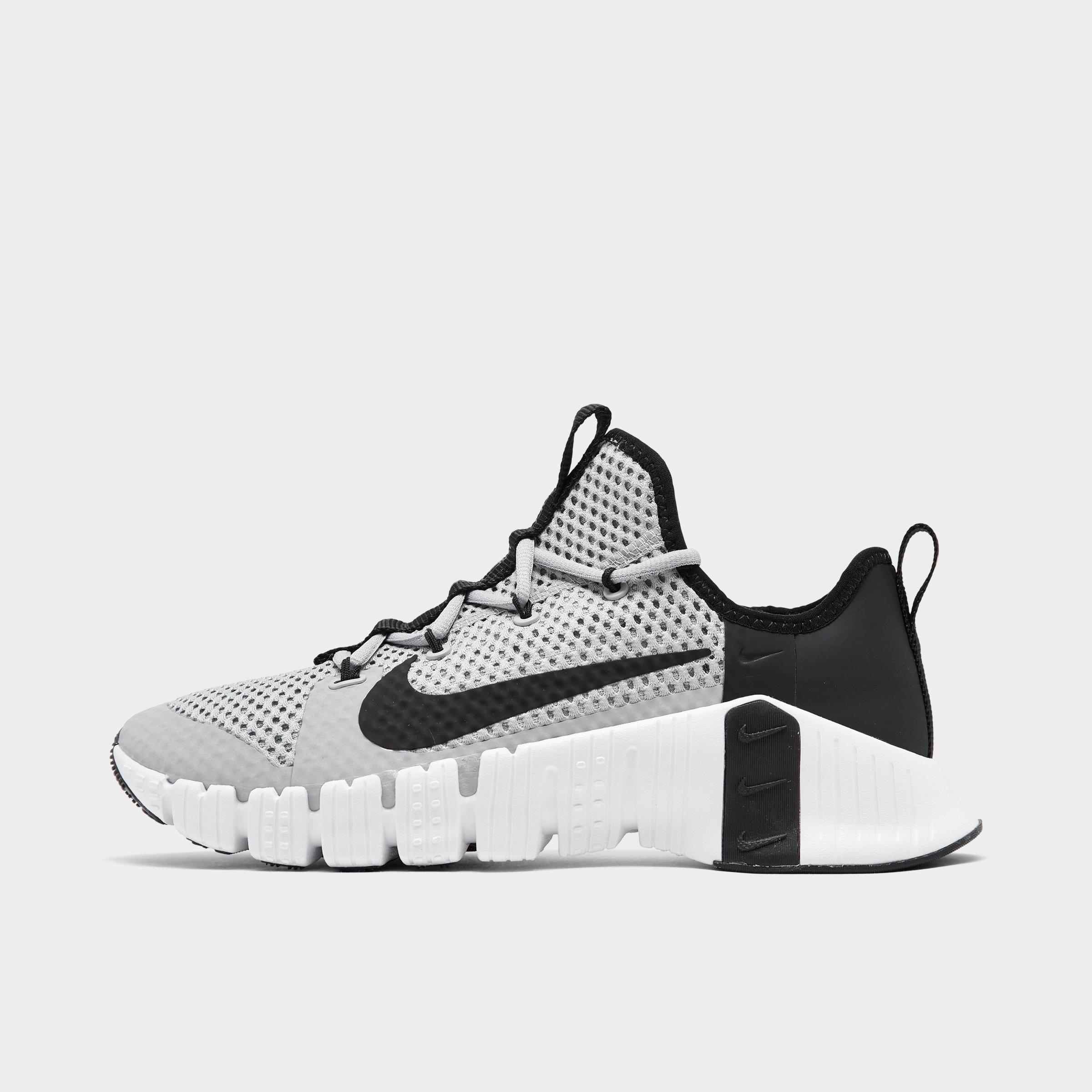 nike free shoes