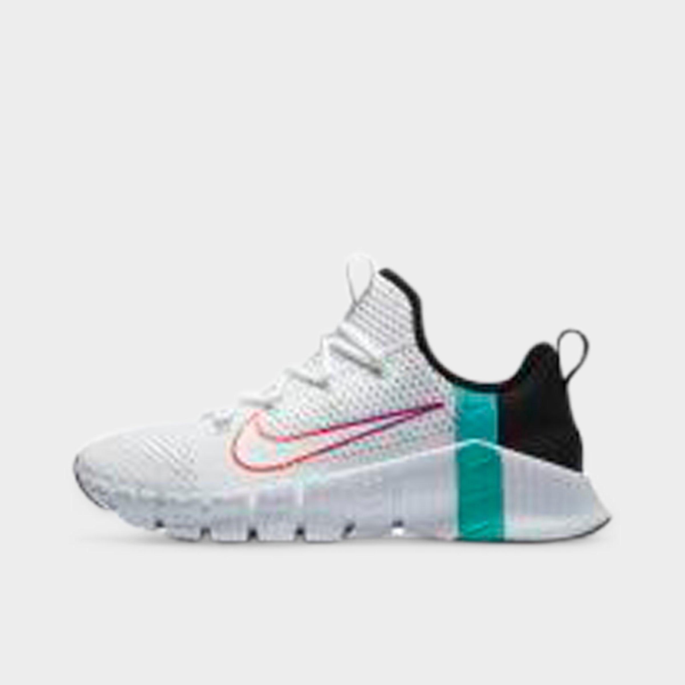 finish line nike free rn