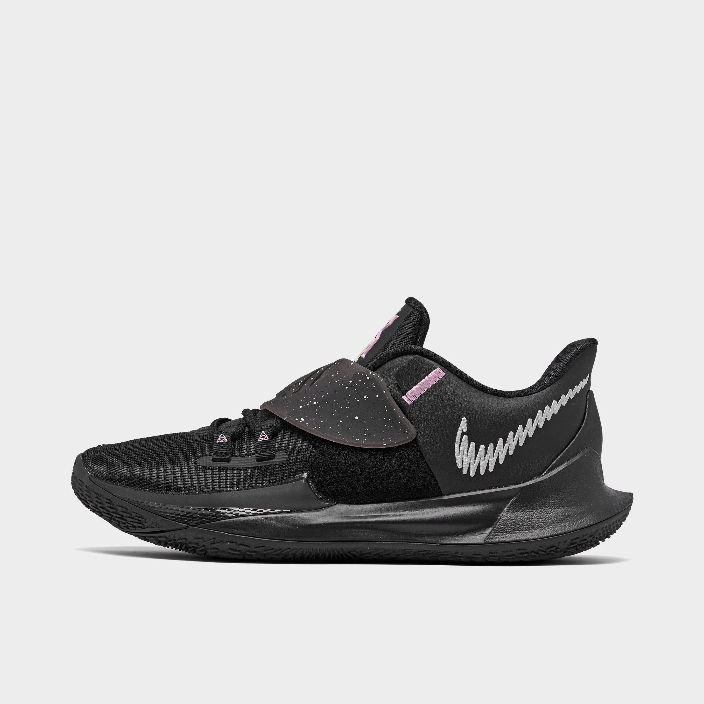 kyrie irving youth shoes