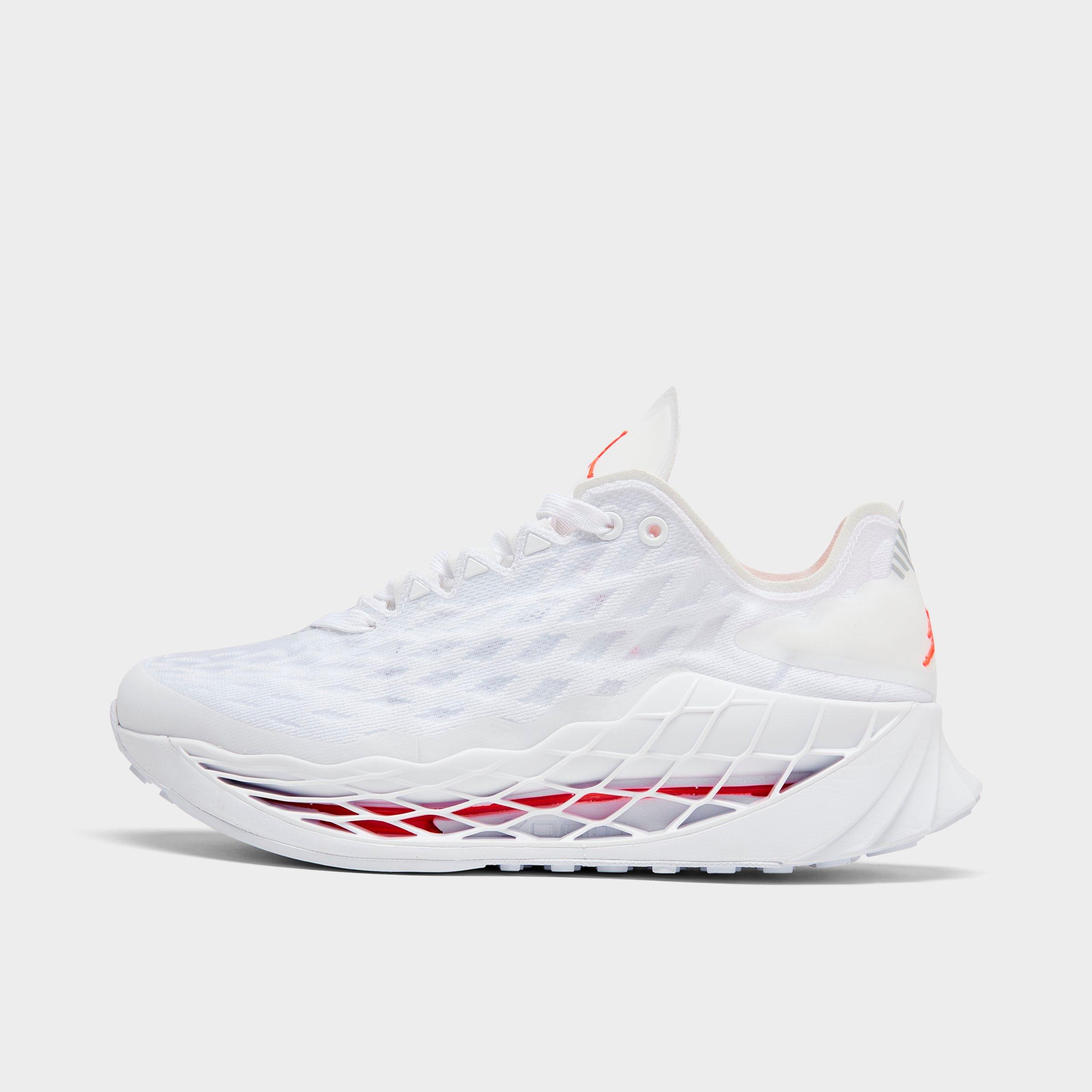 jordan clearance shoes